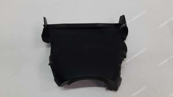 Renault Clio 5 Direksiyon Üst Bakaliti 484718059R SP (KAR5)