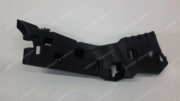 Renault Clio 5 Destek Takozu Bakaliti Sağ 769464854R SP (EA-110)