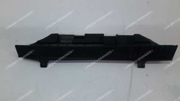 Renault Clio 5 Hava Yasyığı Bakaliti Sağ 985P16231R SP (EA-110)