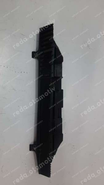 Renault Clio 5 Hava Yasyığı Bakaliti Sağ 985P08057R SP (EA-110)