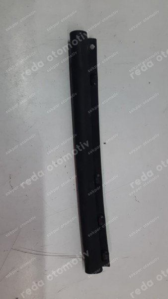 Renault Clio 5 Bagaj Ön Fitil Kısa SP (BA-120)