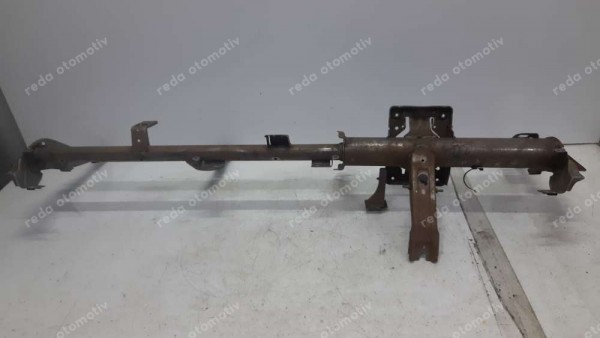 Renault Symbol  Torpido Göğüs Demiri SP (AF-109)