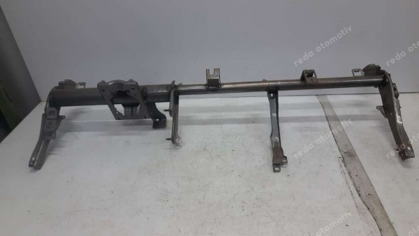 Renault Symbol  Torpido Göğüs Demiri SP (AF-109)