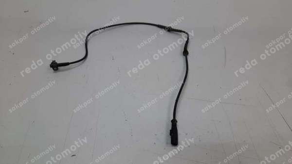 Renault Megane 4 Talisman Arka ABS Sensörü 479000931R SP (AA-120)