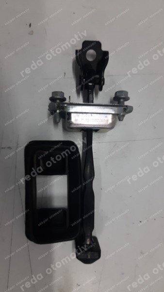 Renault Megane 4 Sağ Arka Kapı Gergisi SP (EE-122)