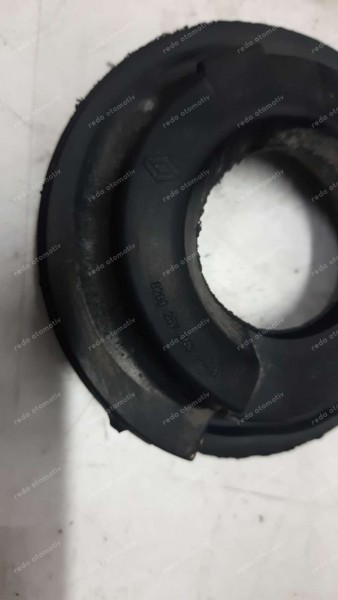 Renault Symbol Arka Helezon Yay/Lastiği 8200257863 SP (EH-110)
