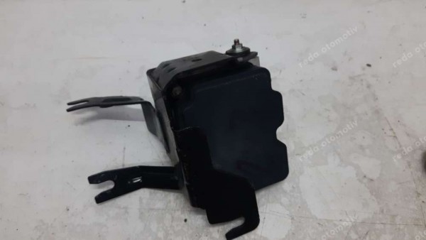 Renault Symbol Captur Clio 4 ABS Beyni 476601283R SP (AA-120)