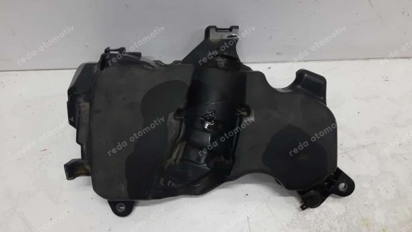 Renault Symbol Clio4 Motor Üst Kapağı 175B10888R 175B15283R SP (JD-120)