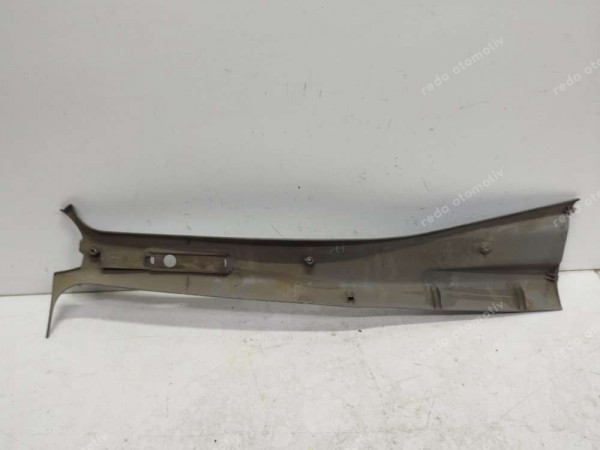 Fiat Doblo Sol Orta Direk Kaplaması Bakaliti 735298802 CP (KF130)