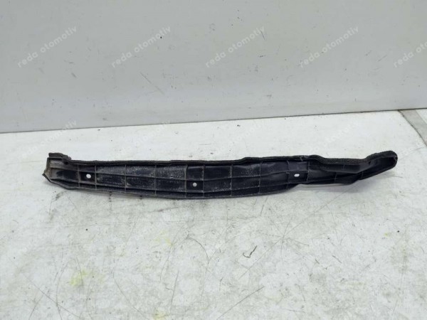 Toyota Yaris Hybrit Koruyucu Sol Ön Çamurluk Yan Plastik Bakaliti 53828-K0020 SP (KF130)