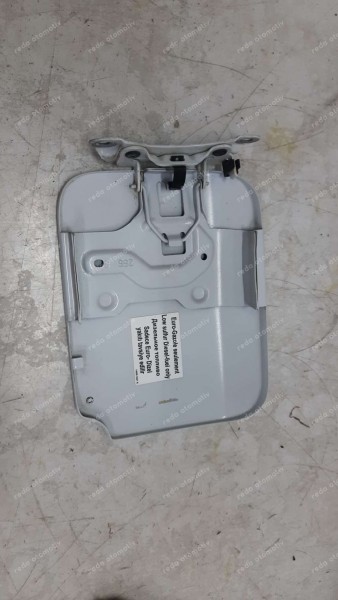 Renault Symbol Depo Kapağı SP (BD-120)