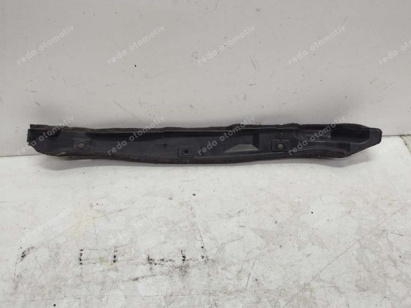 Toyota Yaris Hybrit Koruyucu Sağ Ön Çamurluk Yan Plastik Bakaliti 53827-K0020 SP (KF130)