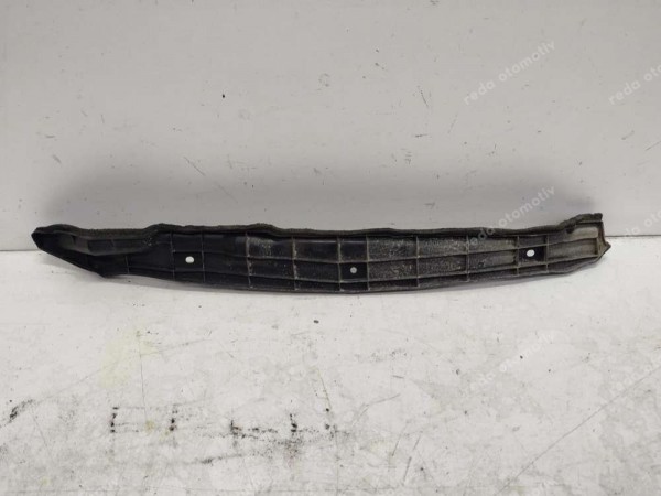 Toyota Yaris Hybrit Koruyucu Sağ Ön Çamurluk Yan Plastik Bakaliti 53827-K0020 SP (KF130)
