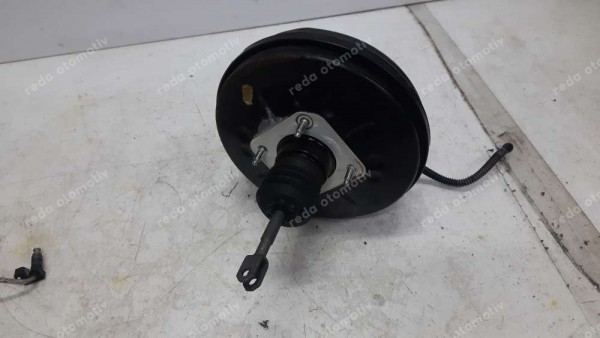 Renault Symbol Westinghouse/Merkez 472103298R HP SP (AA-110)