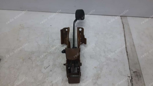 Renault Symbol Fren Pedalı 465014380R SP (AC-110)