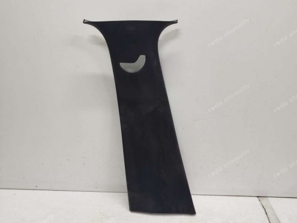 Opel Corsa F Orta Direk Sol Üst Kaplaması Bakaliti 98248318ZD 39196909 SP (KF130)