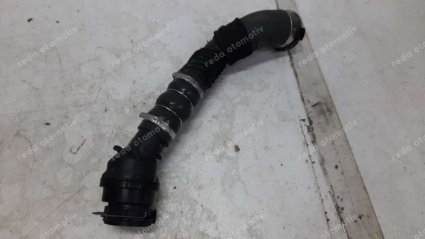 Renault Megane 4 Turbo Borusu 926006923R SP YP (AB-110)