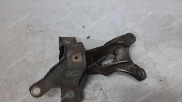 Fiat Doblo Ön Üst Motor Takozu 9217/1 SP (AA-121)