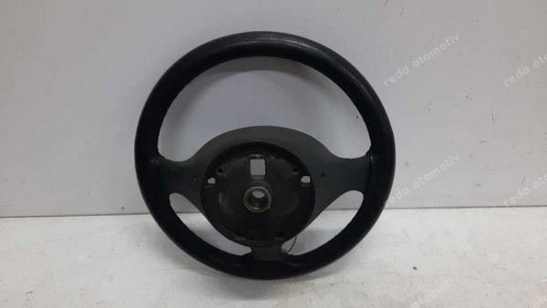 Fiat Doblo Direksiyon Simidi SP (EH-120)