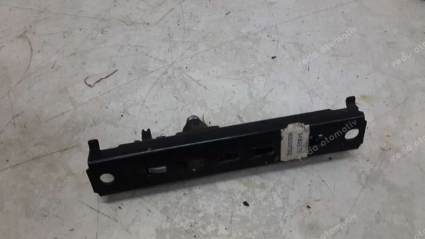 Fiat Doblo Emniyet Kemeri Ayar Demiri 468259T002 SP (DB-120)