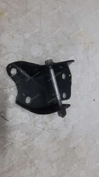 Renault Symbol Arka Dingil Bağlantı Ayağı Sağ SP (EB-127)