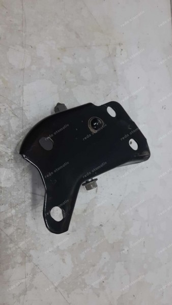 Renault Symbol Arka Dingil Bağlantı Ayağı Sağ SP (EB-127)