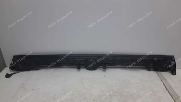 Renault Megane 4 Ön Cam Izgara Bakaliti 668102387R HP SP (HD-120)