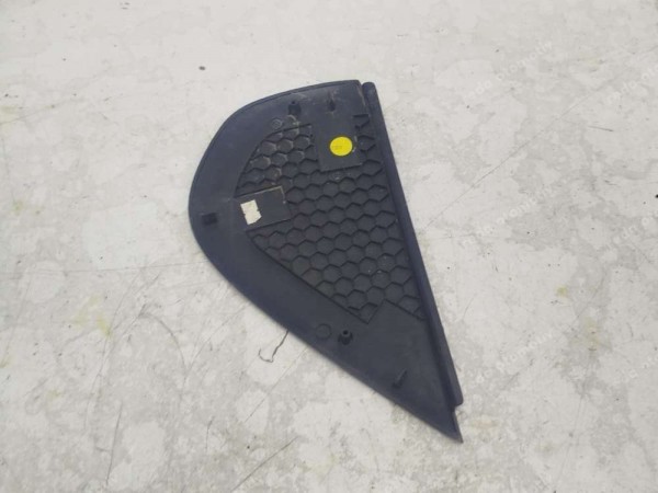 Volkswagen Jetta Torpido Sol Yan Kapak 5C6858247 SP (KAR4)