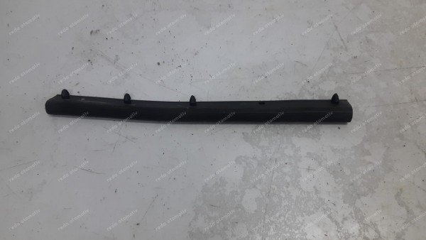Renault Megane 4 Kaput Fitili Ön Kısa SP YP (BA-120)
