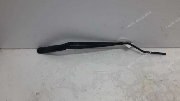 Renault Megane 4 Sol Silecek Kolu 288817396R SP (EF-120)