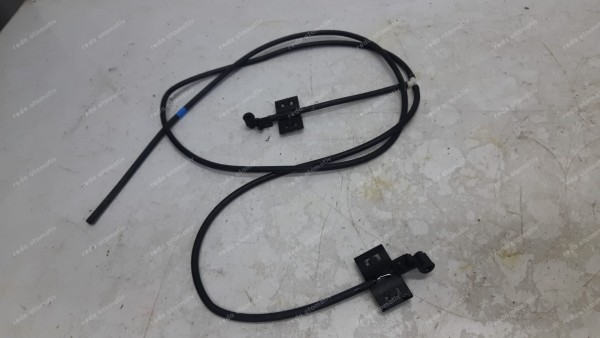 Renault Megane Ön Cam Püskürtme Hortumu 21948004 SP (BA-120)