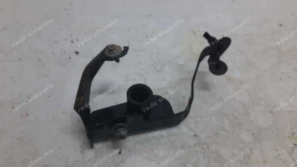 Renault Megane 4 Tespit Takozu 756C14567R SP (EB-127)