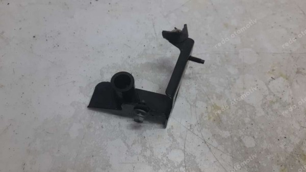 Renault Megane 4 Tespit Takozu 756C01000R SP (EB-127)