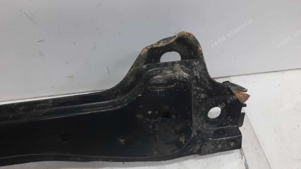 Renault Megane 4 Talisman Radyatör Alt Traversi 622405678R HP SP (AD-110)