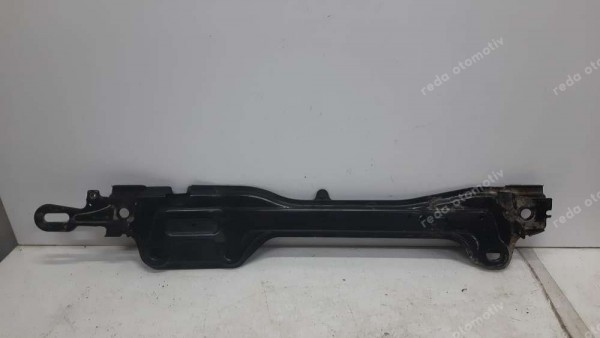 Renault Megane 4 Talisman Radyatör Alt Traversi 622405678R HP SP (AD-110)