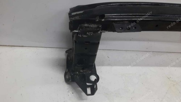 Renault Megane 4 Ön Tampon Demiri HP SP (AD-110)
