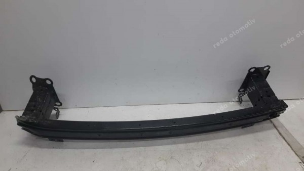 Renault Megane 4 Ön Tampon Demiri HP SP (AD-110)