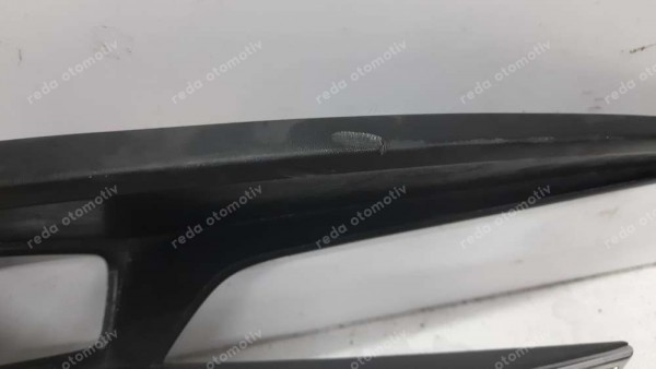 Renault Megane 4 Sağ Sis Çerçevesi 261A22847R HP SP (KAR4)