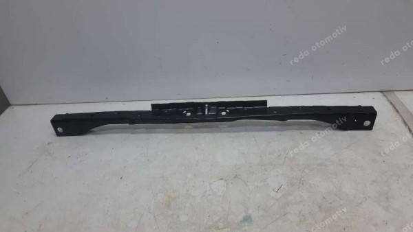 Renault Megane 4 Ön Panel Üst Bağlantı Sacı 752100729R SP (EB-110)
