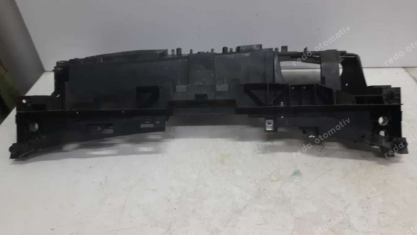 Renault Megane 4 Ön Panel 625002944R HP SP (KG-110)