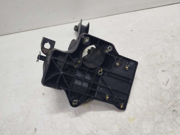 Fiat Doblo 05-12 Fren Pedalı Bağlantı Braketi 71717996 51783169 CP (AC110)