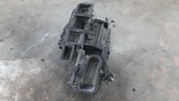 Toyota Kalorifer Kutusu 87010- HP CP (GC-140)