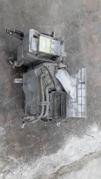 Toyota Corona Kalorifer Kutusu  87150-20761 87130-20380 HP CP (GC-140)