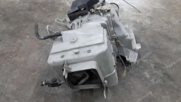 Toyota Corona Kalorifer Kutusu  87150-20761 87130-20380 HP CP (GC-140)