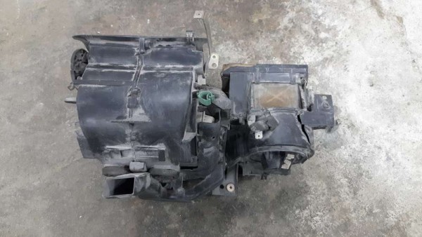 Fiat Bravo Marea Kalorifer Kutusu 46453347 HP CP (GC-140)