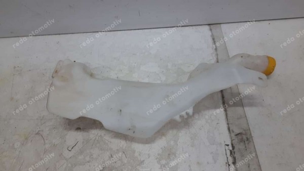 Renault Megane 4 Su Fıskiye Deposu 289106696R  SP (BC-120)