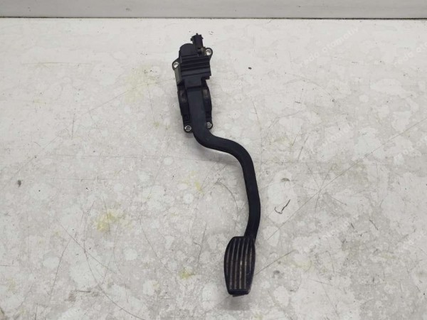 Fiat Doblo 1.9 Gaz Pedalı Potansiyometre 46778586 SP (AC110)