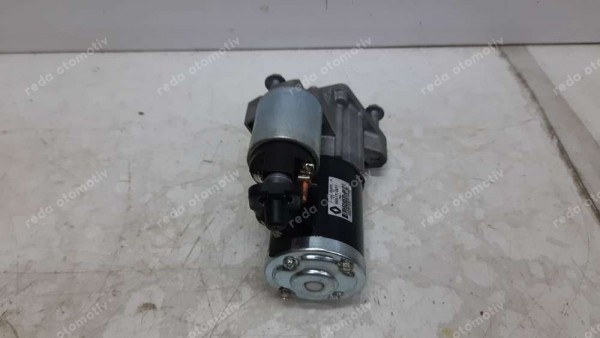 Renault Megane 4 Marş Motoru 233009946R SP YP (CG-120)