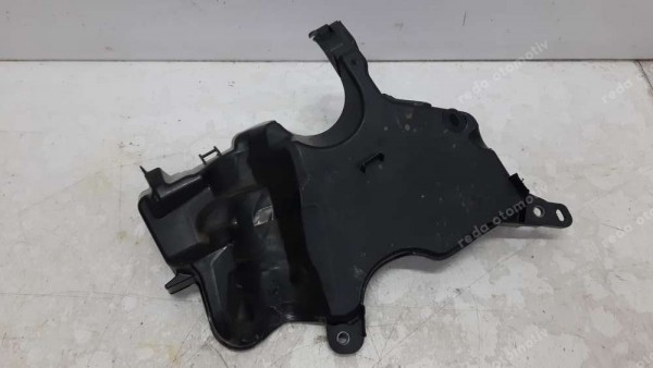 Renault Megane 4 Motor Üst Kapağı 175B10600R SP (JD-120)
