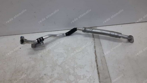 Renault Megane 4 Klima Borusu 924802022R SP YP (AB-110)